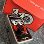 Electro-Harmonix 44 Magnum Power Amp Image 2