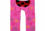 Ladybird Legging