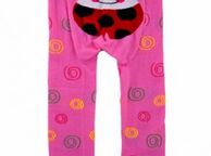 main image for ad Ladybird Legging