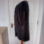 Ladies Fur Coat Image 3