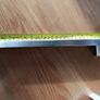 Kitchen cabinet handles Image 5