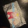 McDonalds Happy Meal Toy Image 2