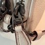 Coach by Keith Haring crossbody bag Image 6