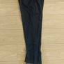 Nike Men's Pants Image 7