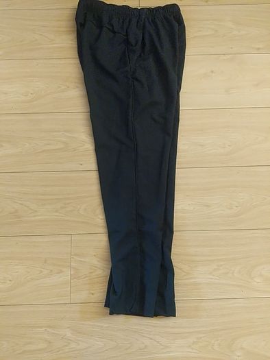 Nike Men's Pants