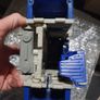 Transformer optimus armada Image 5