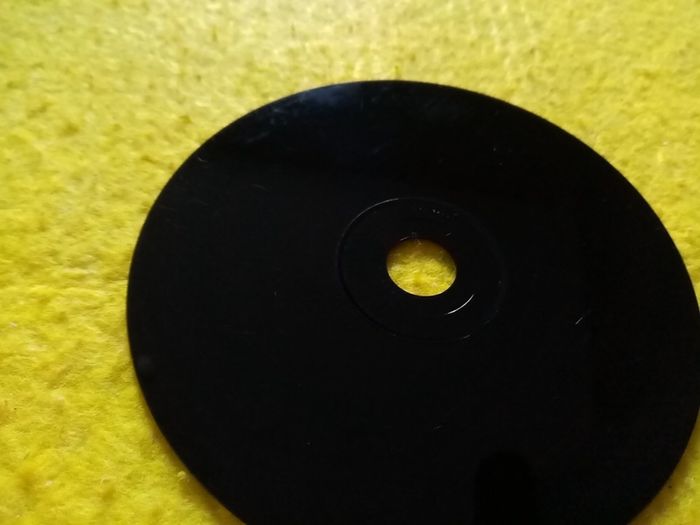 Risiko Risk PlayStation1 Ps1 PlayStation 2 ps2 games Original Pal version