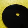 Risiko Risk PlayStation1 Ps1 PlayStation 2 ps2 games Original Pal version Image 6