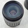 Canon EF 100-300mm f/4.5-5.6 USM Image 3