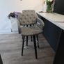 Bar stools Image 2