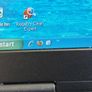 DELL LATITUDE D410, (Vintage), .5GB Ram, 40GB HDD, Original Windows XP, Excellent Battery and in super cosmetic condition, Image 6