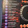 Vtech Kidi DJ Mix is a 10-in-1 children's DJ mixer Image 2