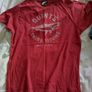 Movie Inspired T-Shirts Image 8