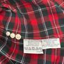 Ralph Lauren Flannel Shirt Image 8