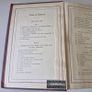 Vintage 1938 Modern Surgical Technic Thorek 3 Volume Medical Set Image 2