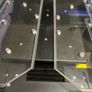 Epson SCF2100 Textile Printer, platerns and apparel bulk Image 5