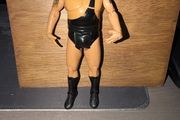 WWE Jakks Pacific The Big Show Figure