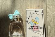 Marc Jacobs Perfect 5 ml Miniature