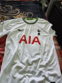 Tottenham