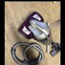 hover free Image 2