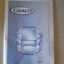 Graco Pack n Play Sport Image 2