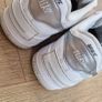Nike Trainers Uk5,5 Image 3