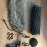 Rode Blimp microphones Image 5