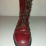 dr. martens 1490 Image 3