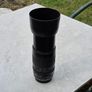 Canon EF 100-300mm f/4.5-5.6 USM Image 4