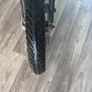 electric bike Image 3