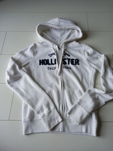 Girls jumper