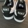 Nike trainers Image 5