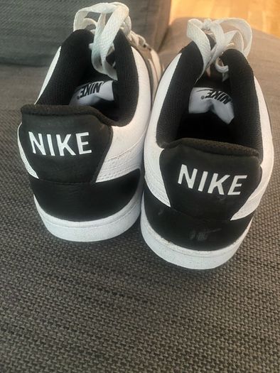 Nike trainers