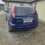 Nissan xtrail 05 2.2 tdi Image 4