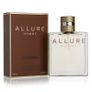 ChaneI Allure Homme Alternative A Sports Man Classic by Armaf / Estiara Image 3