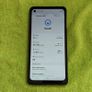 Samsung XCover Pro 64GB Black Unlocked Image 3
