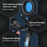 Xbox Headset PS4 254g Lightweight - Mpow EG10 Gaming Headset with Clear & Positional Audio, Wired Gaming Headphones with Noise Cancellation Mic- Compatible with PS4/Xbox one/PC Image 4
