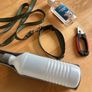 Dog kit accessories Image 2