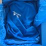 Balenciaga x Adidas speed SIZE 6 Image 7
