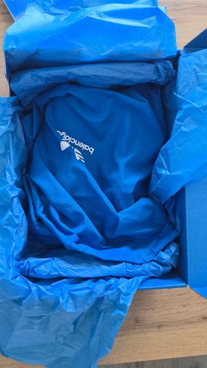 Balenciaga x Adidas speed SIZE 6