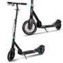 Scooter Aero A230L Image 2
