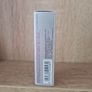 KIKO Milano Coloured Lip Balm in a 3g size. Almond Image 3