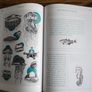 Amazing Jellyfish: Mysterious Dweller of the Deep by Michael Stavaric, Age 9+ Image 8