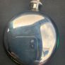Whisky Flask Image 2