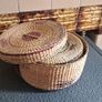 Basket Set Image 2