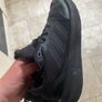 Boys adidas runners uk 13.5 Image 3