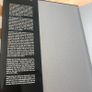 The Police: 1978 - 1983 - Lynn Goldsmith (Hardback Book) Image 3
