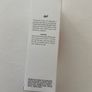 Glow recipe watermelon glow ultra fine mist 75 ml Image 2