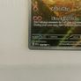 Ninetales, 199/197, Pokemon TCG Image 2