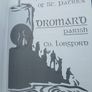 Dromard, Longford local history Image 7